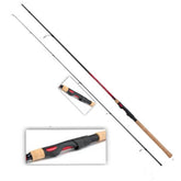 Shimano Catana Ex Spin - casapintat - SHIMANO